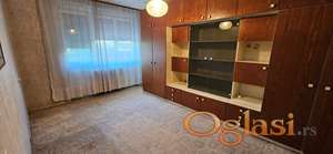 Sajam , odlična ponuda